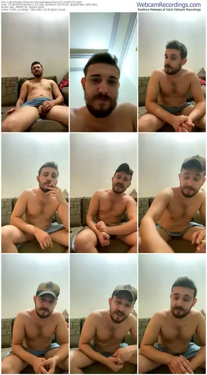 cam4-omiranhaaaa-10-14-2023-00-13-21