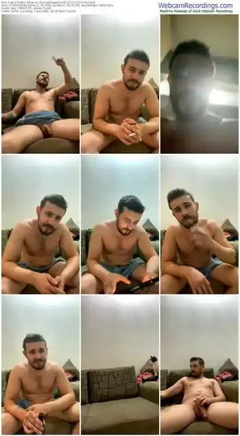 cam4-omiranhaaaa-10-14-2023-02-12-09