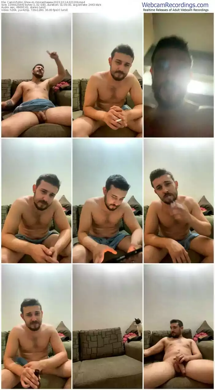 cam4-omiranhaaaa-10-14-2023-02-12-09