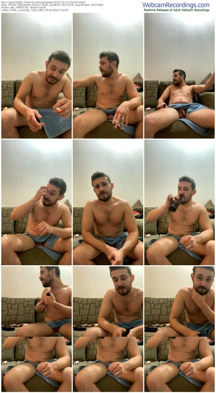 cam4-omiranhaaaa-10-14-2023-03-14-54