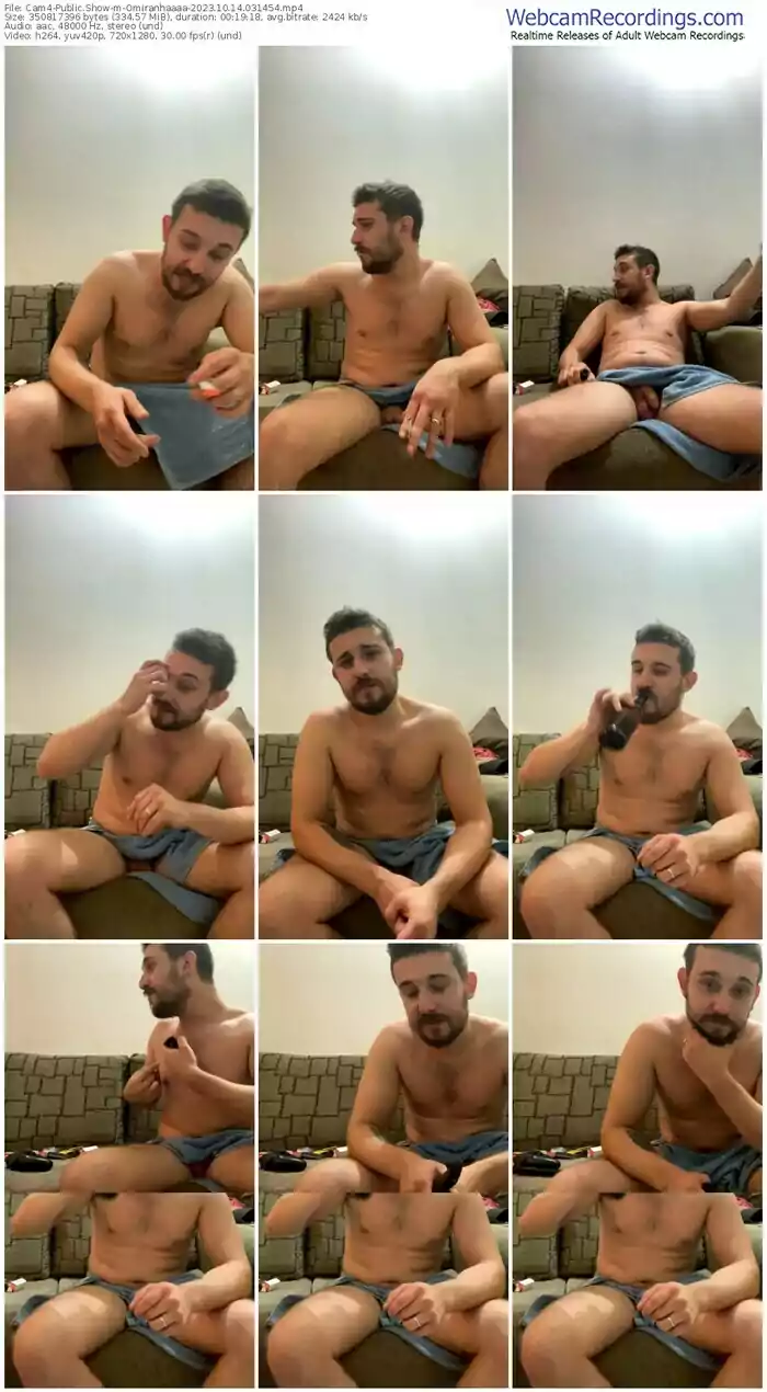 cam4-omiranhaaaa-10-14-2023-03-14-54