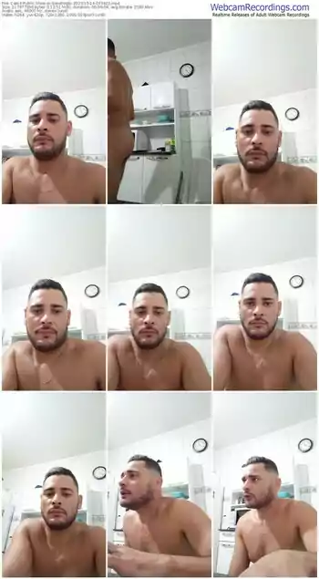 cam4-sandrogto-10-14-2023-03-34-22