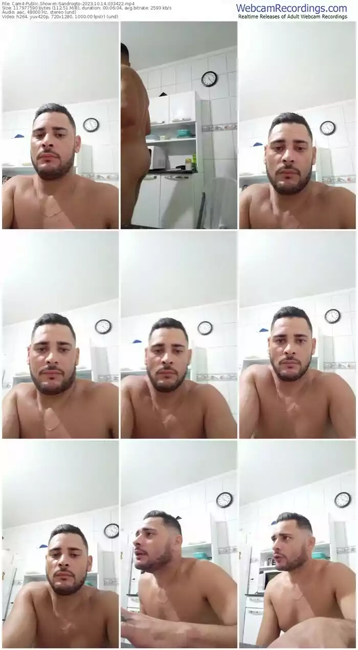 cam4-sandrogto-10-14-2023-03-34-22