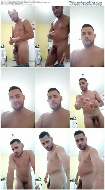 cam4-sandrogto-10-14-2023-04-56-04