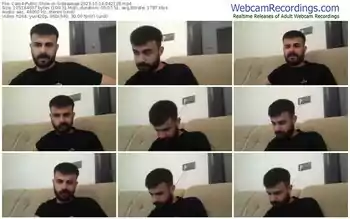 cam4-sidaaaaaa-10-14-2023-04-21-28