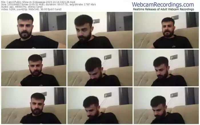 cam4-sidaaaaaa-10-14-2023-04-21-28