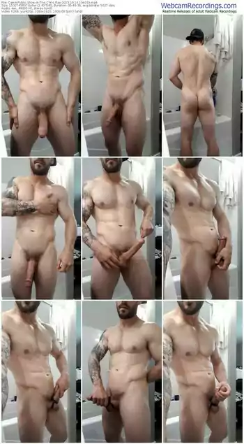 cam4-the_chris_ray-10-14-2023-19-40-33