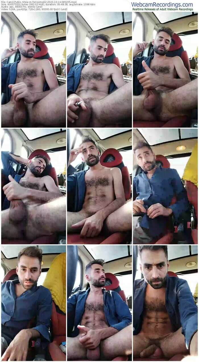 cam4-torissimo92-10-14-2023-08-52-05