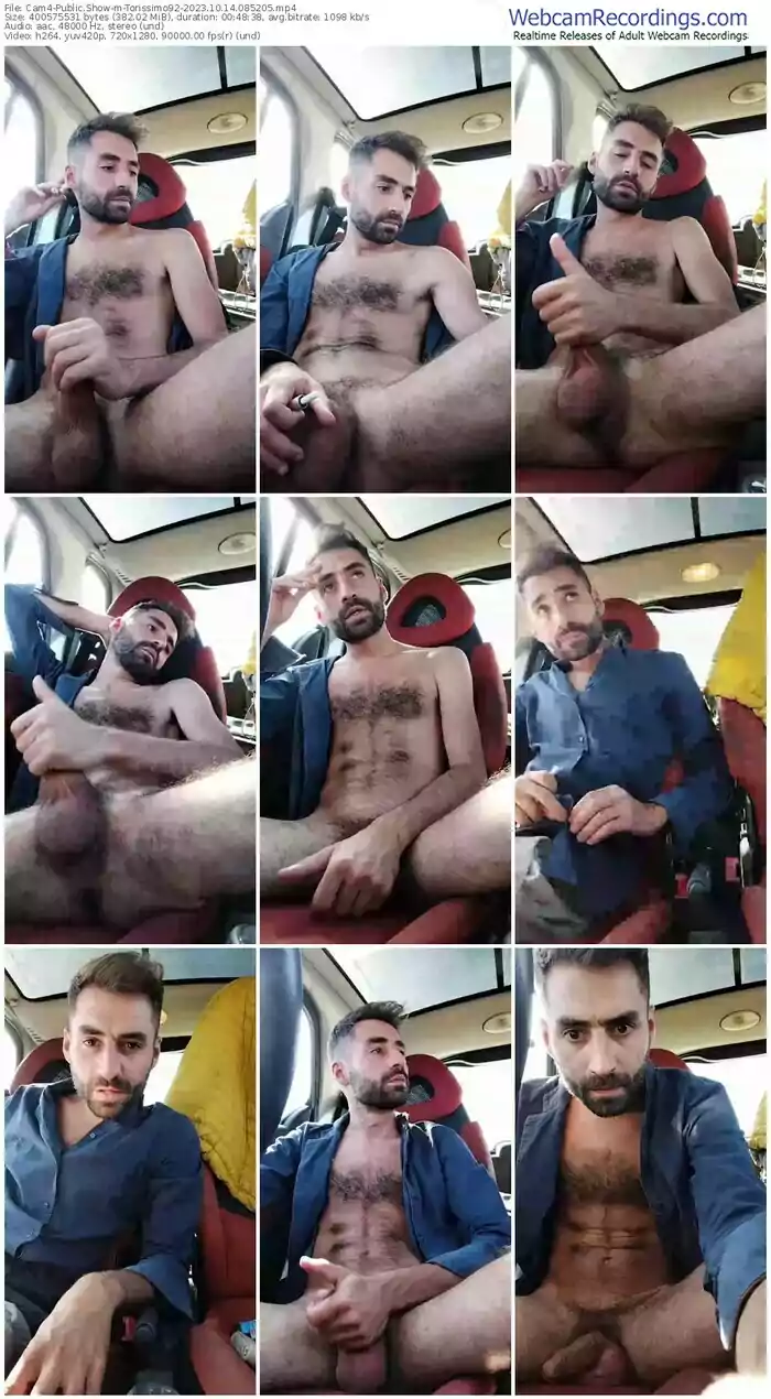 cam4-torissimo92-10-14-2023-08-52-05