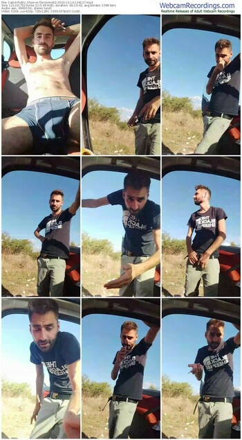 cam4-torissimo92-10-14-2023-13-41-27