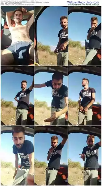 cam4-torissimo92-10-14-2023-13-41-27