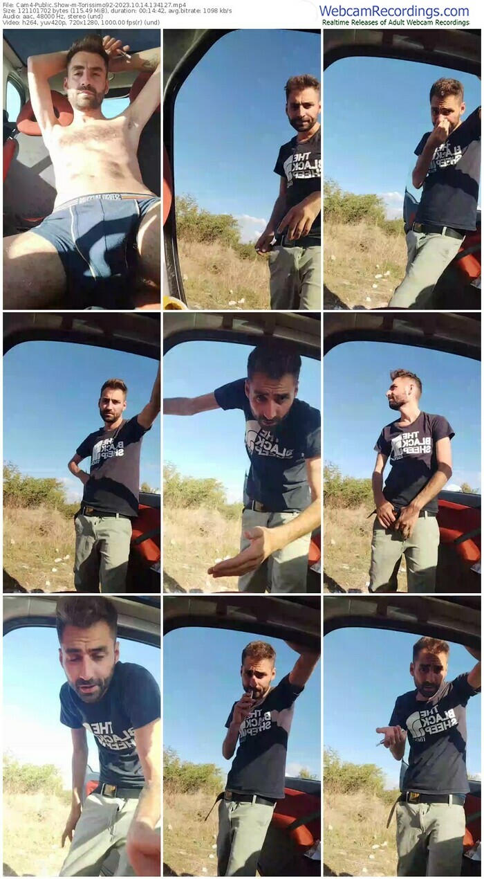 cam4-torissimo92-10-14-2023-13-41-27