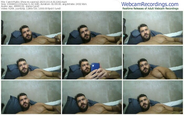 cam4-caiorio2-10-14-2023-01-22-42