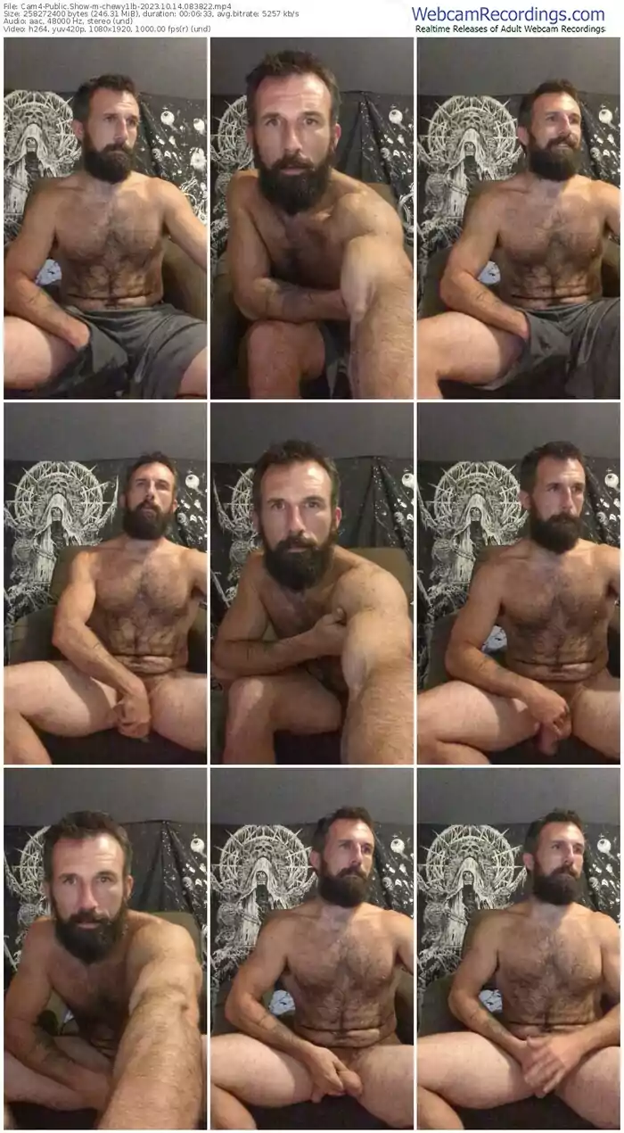 cam4-chewy1lb-10-14-2023-08-38-22
