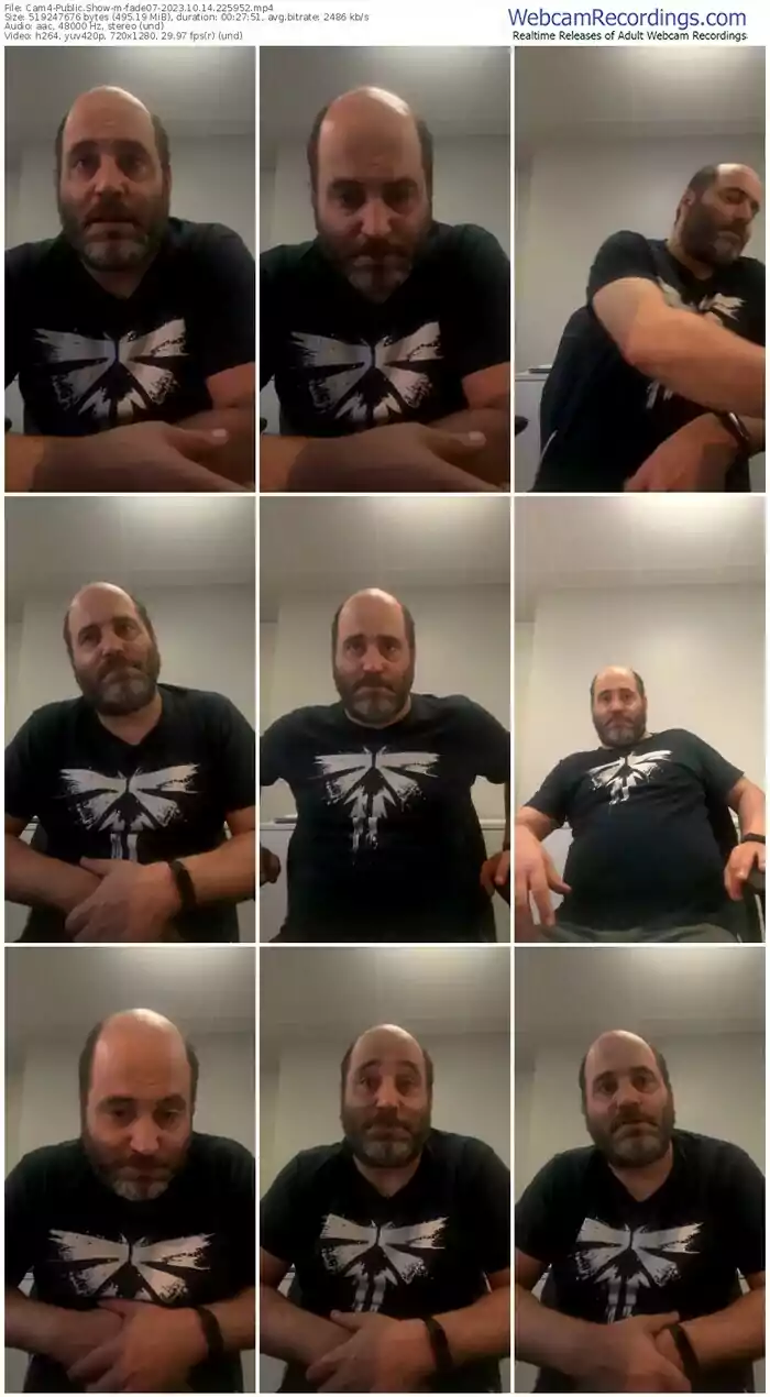 cam4-fade07-10-14-2023-22-59-52