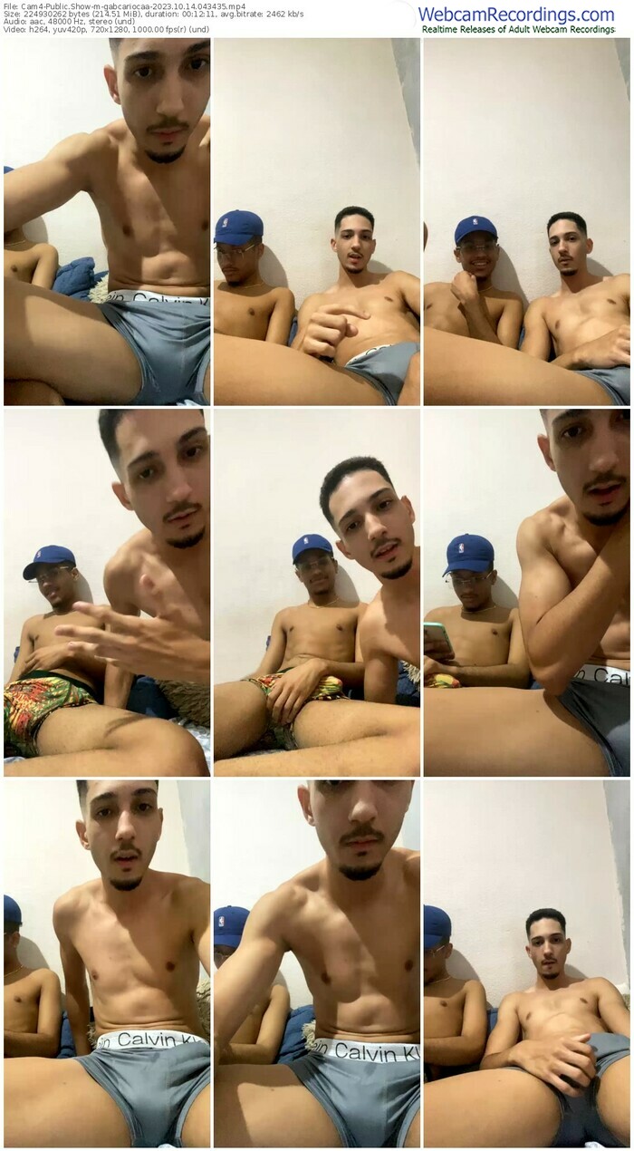 cam4-gabcariocaa-10-14-2023-04-34-35