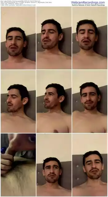 cam4-julio2296-10-14-2023-07-17-49