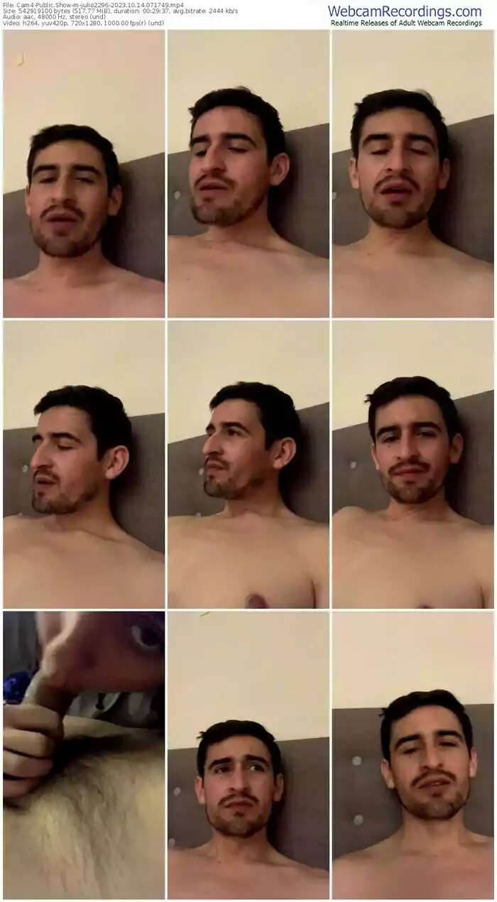 cam4-julio2296-10-14-2023-07-17-49