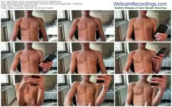 cam4-loan30-10-14-2023-10-28-16