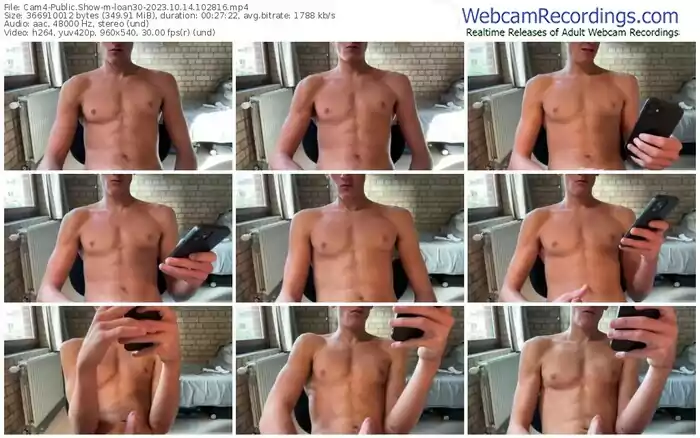 cam4-loan30-10-14-2023-10-28-16