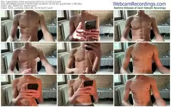 cam4-loan30-10-14-2023-13-11-03