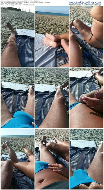 cam4-marcoroma57-10-14-2023-07-13-13