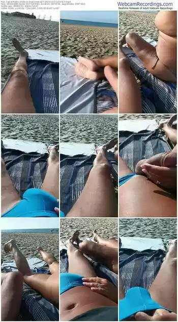 cam4-marcoroma57-10-14-2023-07-13-13