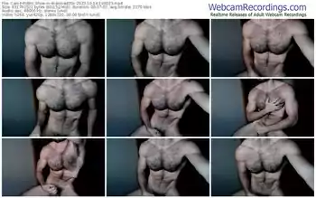 cam4-maxmad20x-10-14-2023-19-00-23