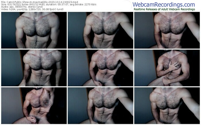 cam4-maxmad20x-10-14-2023-19-00-23