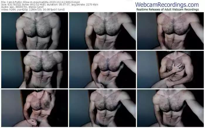 cam4-maxmad20x-10-14-2023-19-00-23