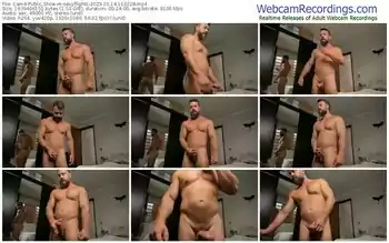 cam4-sexyflightz-10-14-2023-11-02-28