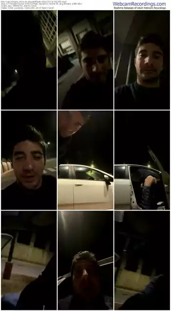 cam4-slave89flash-10-14-2023-03-22-56