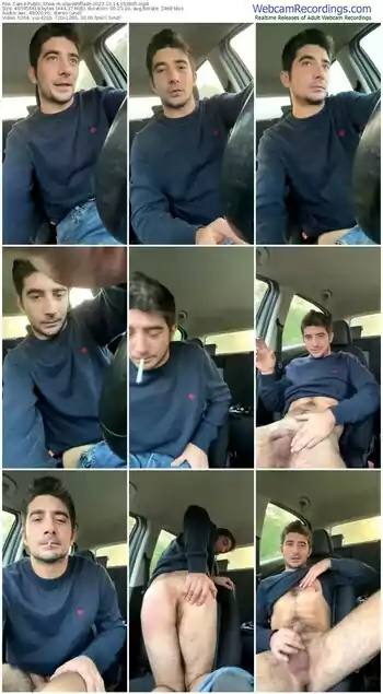 cam4-slave89flash-10-14-2023-05-38-05