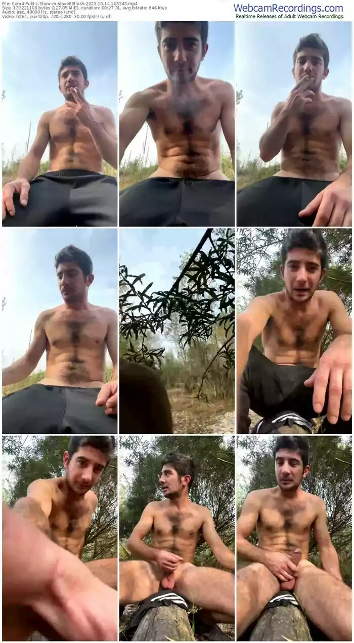 cam4-slave89flash-10-14-2023-10-33-43