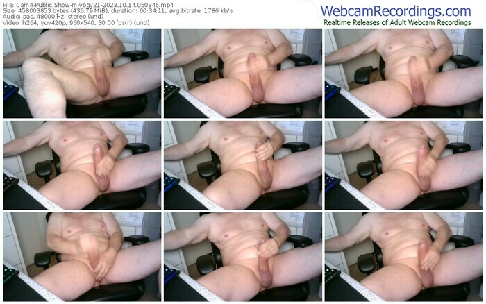 cam4-yogy21-10-14-2023-05-03-46