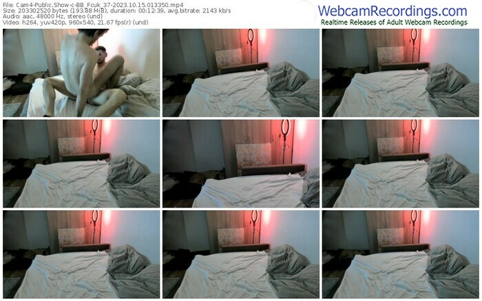 cam4-bb_fcuk_37-10-15-2023-01-33-50