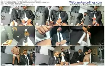 cam4-chrisandtom-10-15-2023-20-45-39