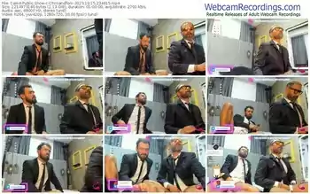 cam4-chrisandtom-10-15-2023-23-46-15