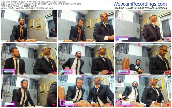 cam4-chrisandtom-10-15-2023-23-46-15
