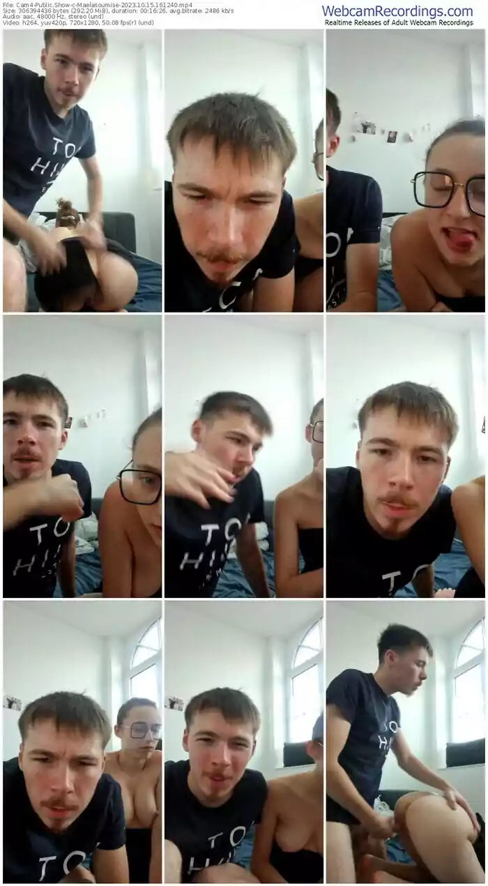 cam4-maelasoumise-10-15-2023-16-12-40