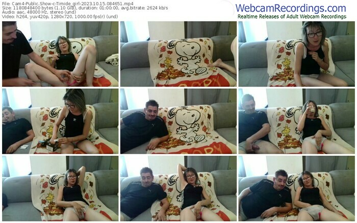 cam4-timide_girl-10-15-2023-08-46-51