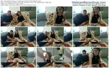 cam4-timide_girl-10-15-2023-09-46-56