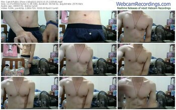 cam4-bbq322-10-15-2023-10-35-40