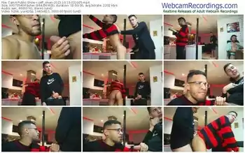 cam4-jeff_olsen-10-15-2023-03-10-05