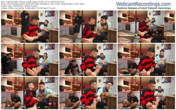 cam4-jeff_olsen-10-15-2023-06-37-42
