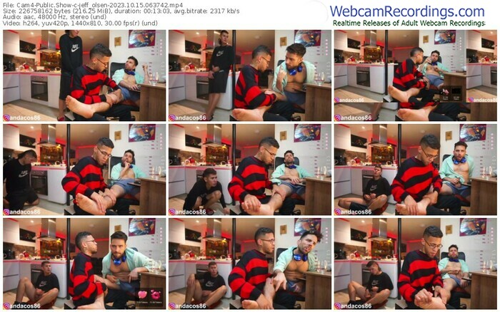 cam4-jeff_olsen-10-15-2023-06-37-42