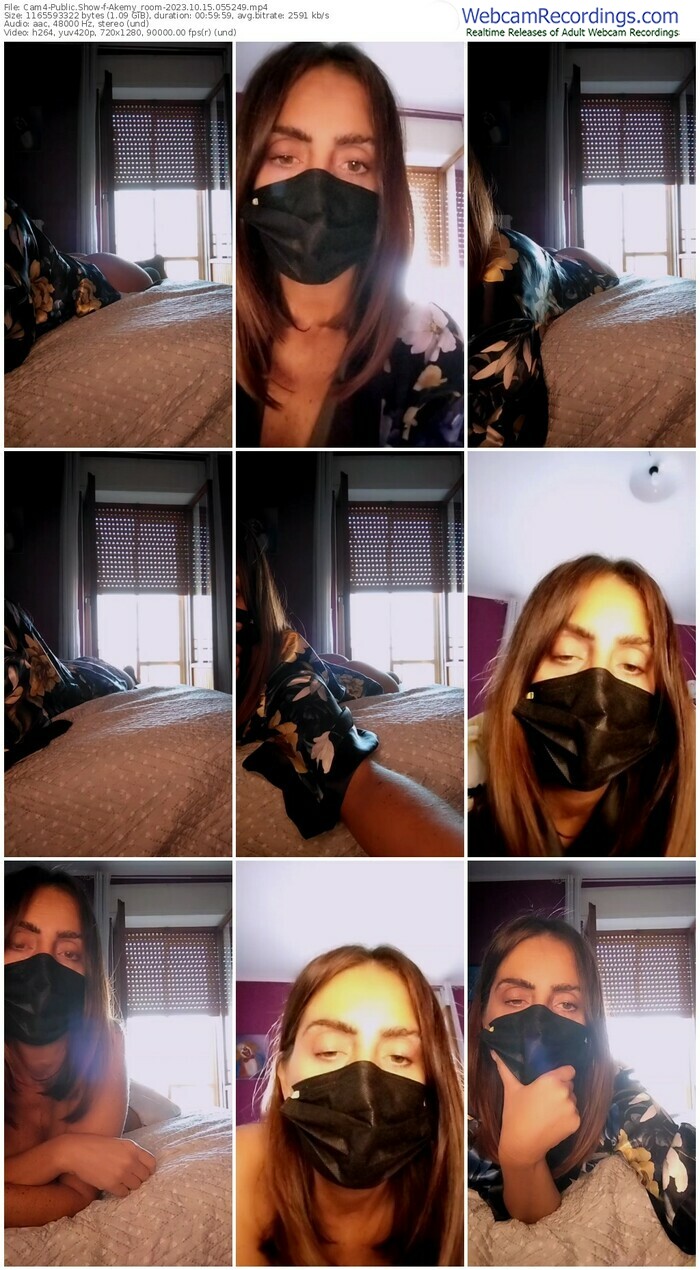 cam4-akemy_room-10-15-2023-05-52-49