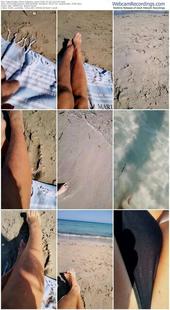 cam4-akemy_room-10-15-2023-11-11-23