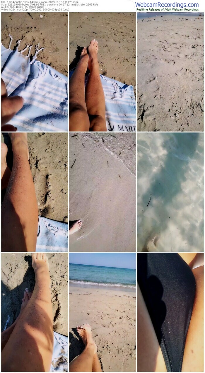 cam4-akemy_room-10-15-2023-11-11-23