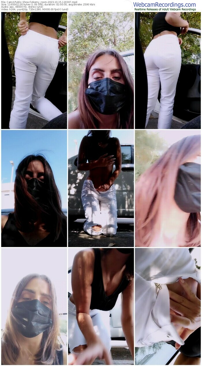 cam4-akemy_room-10-15-2023-12-03-07